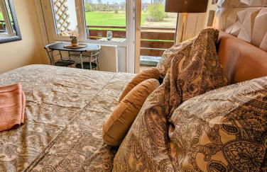 Schmuckstück im Allgäu - Foto 18