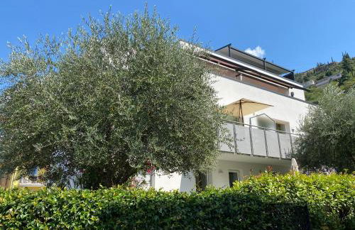 Casa Piccola Family Apartments - Foto 19