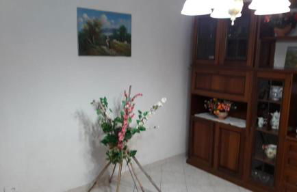 Casa "Big Mary" cinque terre - Foto 20