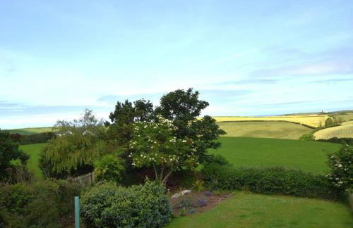 2 Bed in Port Isaac oc-44397 - Foto 16