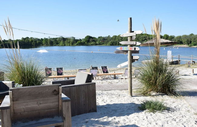 Holiday Home Maja am See - Foto 38