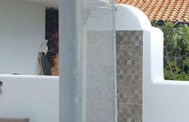 Villa Marina - Foto 44