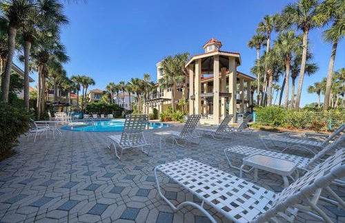 Millenia - Gulf Front Home with Private Pool Space & Ocean Views - Foto 63