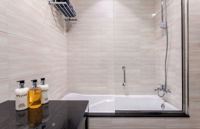 Staycae Celestia - Foto 21