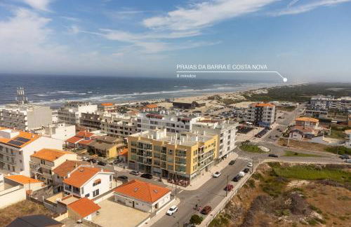 ALOJAMENTO INVESDORA E GOVERNADOR - Foto 19