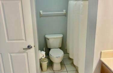 Ocean Walk Resort - Breathtaking Ocean Front View - Foto 12