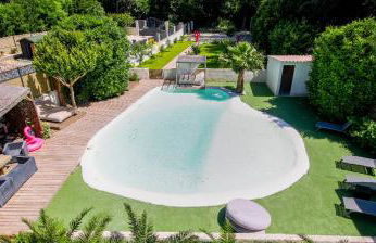 La maison des roses 4 Avignon - Photo 3