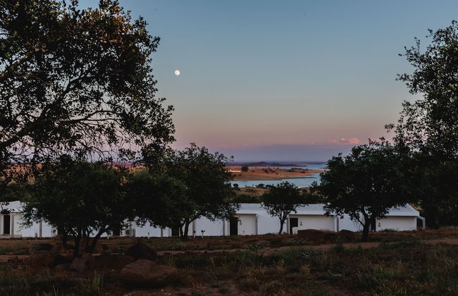 Montimerso Skyscape Country House - Foto 56