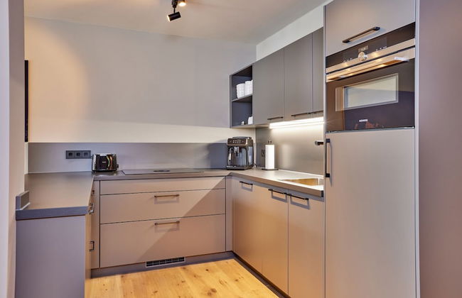 moun10-urlaubswohnen - Foto 17