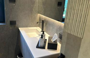 Casa 32 Loft - Garda Lake - Foto 19