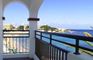 Apartamentos Playa Es Cana - Foto 7