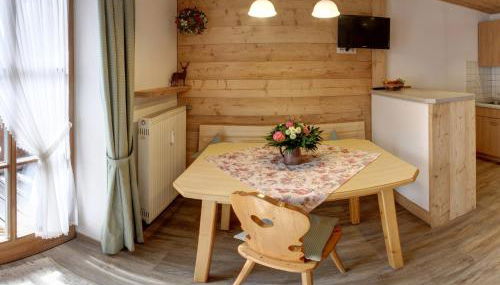 Beim Bretzner - Chiemgau Karte - Foto 4