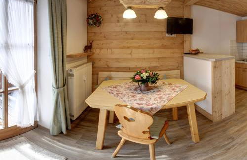 Beim Bretzner - Chiemgau Karte - Foto 3