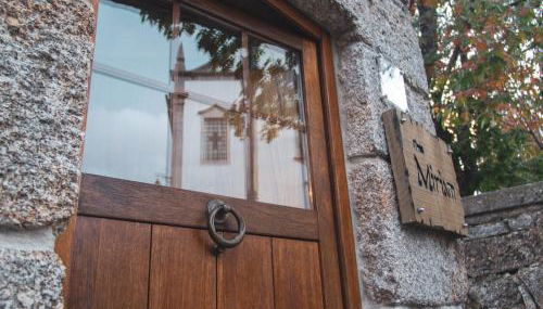 Casa Miriam by AL Belmonte - Foto 4