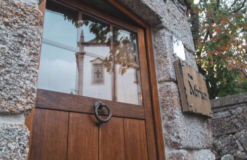 Casa Miriam by AL Belmonte - Foto 4