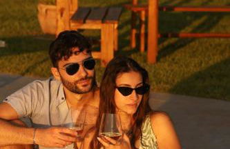 L' Aia Resort - Photo 122