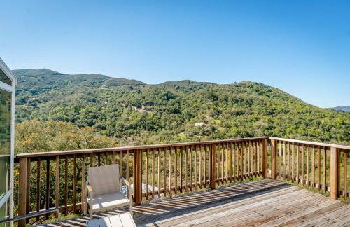 Hilltop Heaven - Foto 23