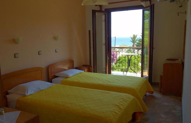 Stella Bay - Foto 10