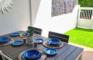 Homely Apt in Modern building with Pool - Foto 7