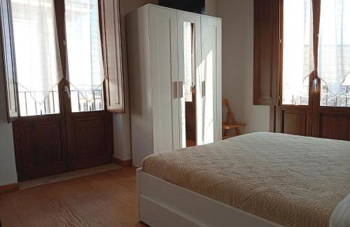 Borgo Sant'Antonio 14 B - Foto 6