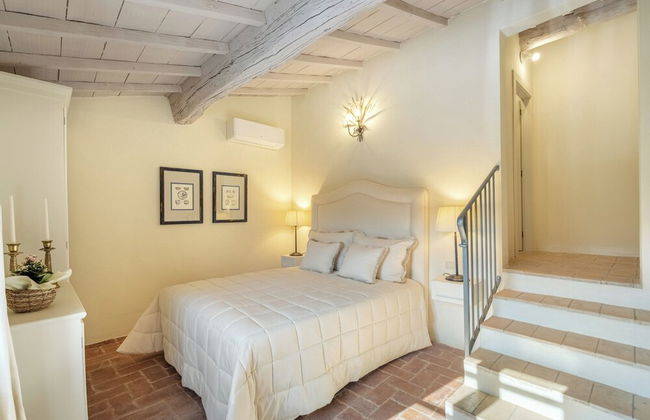 Rivo della Corte - Photo 9