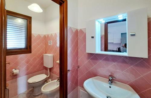 Appartamento Trilocale vicino al centro di San Teodoro - Foto 15