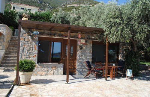 Villa Thea - Foto 29