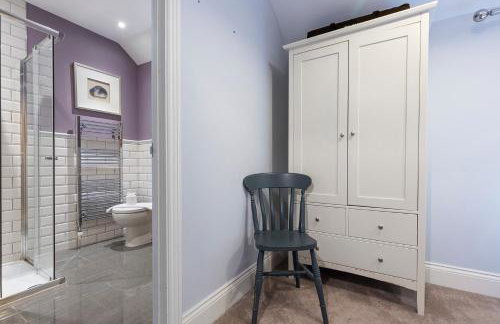 No 4 - Oak Tree Cottage - Pass the Keys - Foto 7