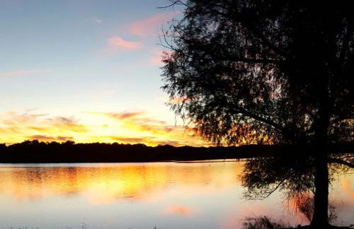Lake Front cottage - Photo 27