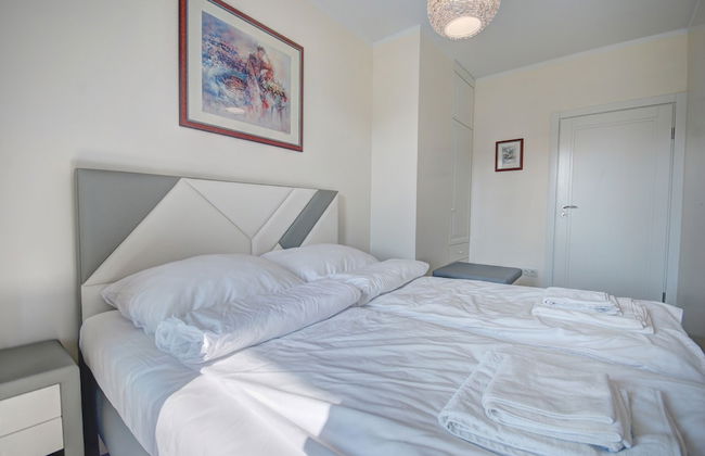 HelApart - NATURALnie że Hel - Photo 20