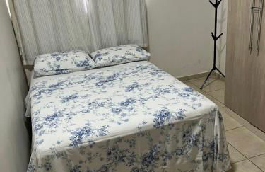 Casa Aconchego Fóz - Foto 10