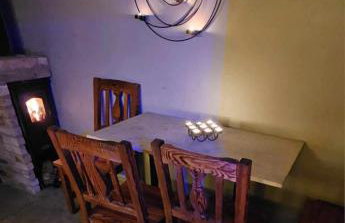 Zakątek u Poety Dąbrówka - Foto 7