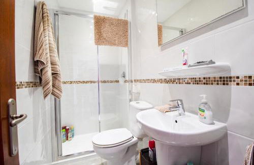 Oceanfront paradise - Mahón - Foto 13