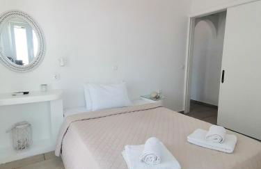 Anna'sHouse - Foto 14