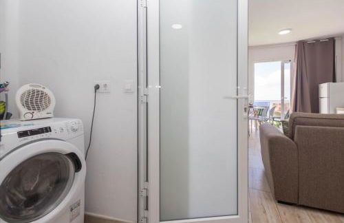 PentHouse Loft - Terrace & Natural Pool - Photo 28