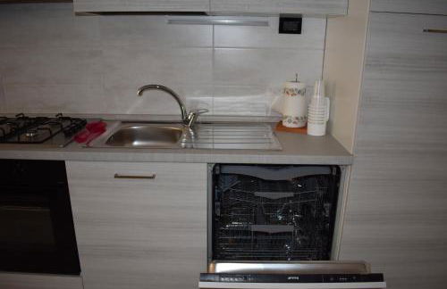 Sofia Mare - Foto 30