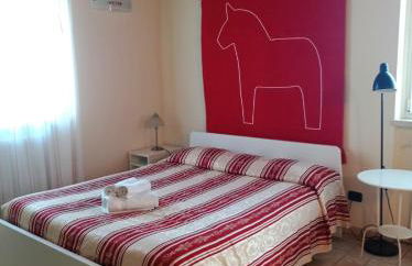 Corte Valesana - Foto 16