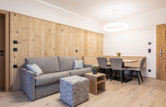 Ferienwohnung mit 2 Schlafzimmern fur 6 Personen - Foto 30