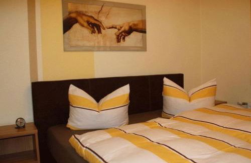 Waldhaus Jakober - Foto 7