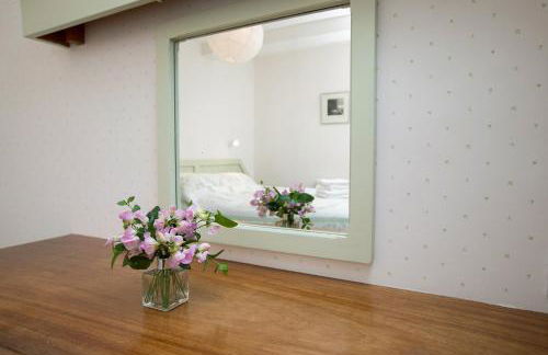 Galwad y Mor - Photo 42