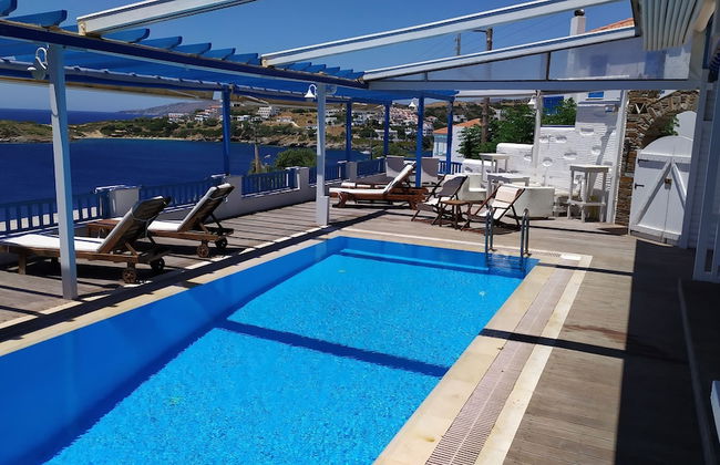 Blue Waves View - Photo 50