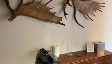 Chalet Moose - Photo 4