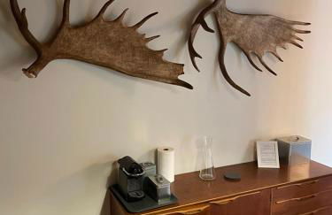 Chalet Moose - Photo 4