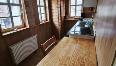 Ferienwohnung Leon - Foto 3