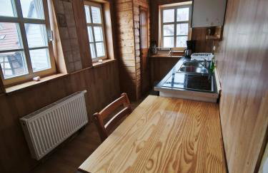 Ferienwohnung Leon - Foto 3