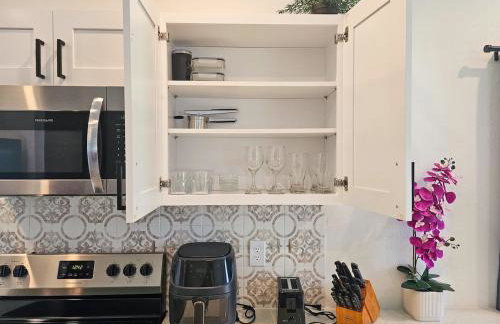 Modern 3BR Home Near Holycross Hospital - Foto 14