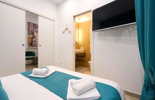 The Sweet Spot - Photo 47