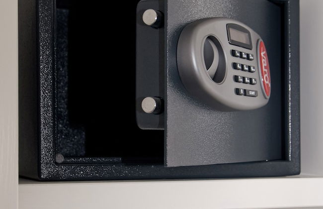 Der Besitz 7a - Photo 10