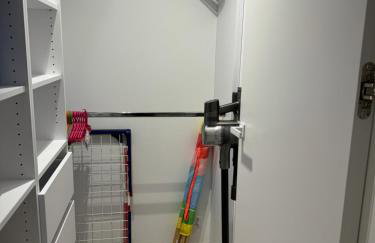 Apartament Zachodzącego Słońca - Foto 39