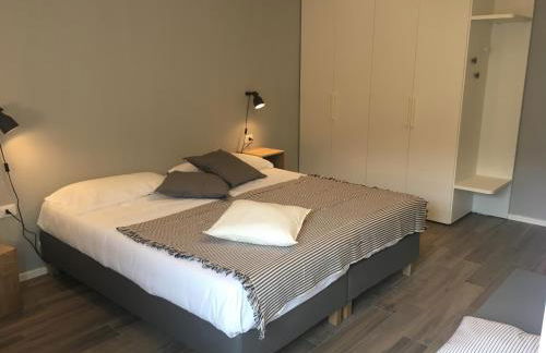 Casa Daria - Photo 18